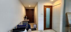 City Square Residences (D8), Condominium #481241951